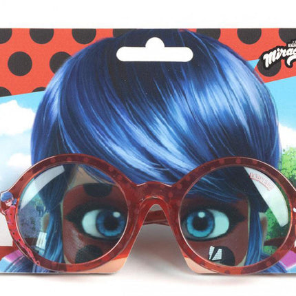 Katicabogár és Fekete macska kalandjai napszemüveg