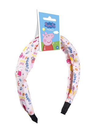 Peppa malac Nature Trail hajpánt