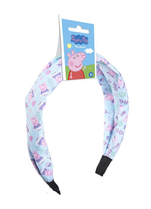 Peppa malac Autumn hajpánt