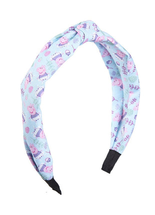 Peppa malac Autumn hajpánt