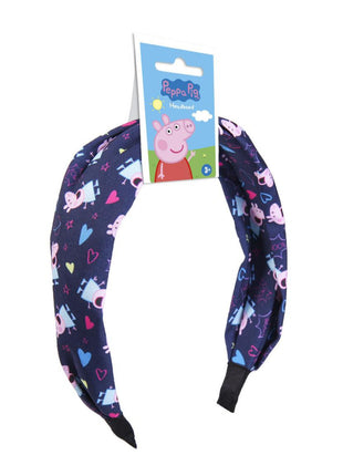 Peppa malac Boom hajpánt