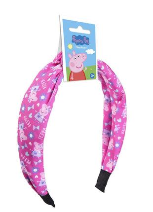 Peppa malac Spring hajpánt