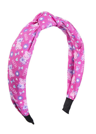 Peppa malac Spring hajpánt