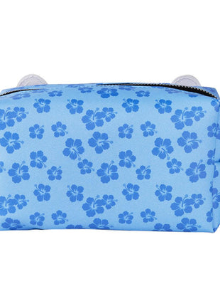 Disney Lilo és Stitch, A csillagkutya piperetáska 17 cm