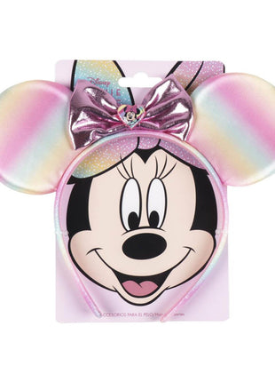 Disney Minnie Fantasy hajpánt