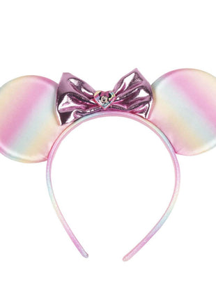 Disney Minnie Fantasy hajpánt