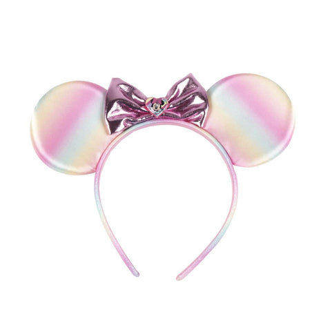 Disney Minnie Fantasy hajpánt