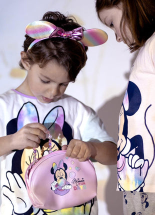 Disney Minnie Fantasy hajpánt
