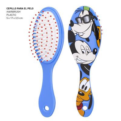 Disney Mickey Friends tisztasági csomag szett