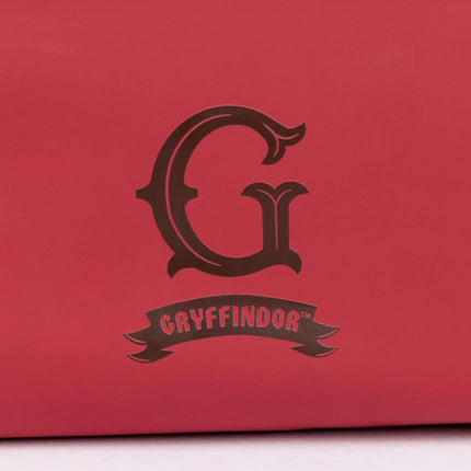 Harry Potter Gryffindor piperetáska 21 cm
