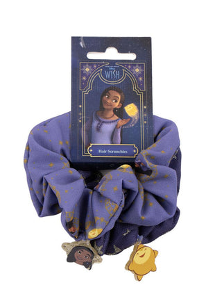 Disney Kívánság Starry Nights hajgumi szett 2 db-os