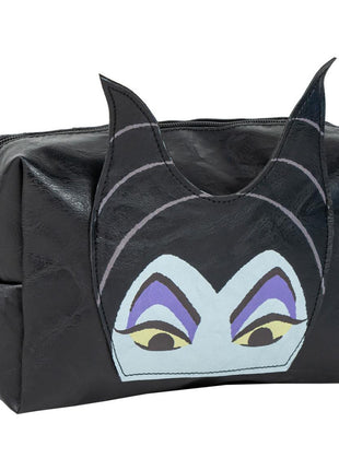 Disney Gonoszok piperetáska 23 cm