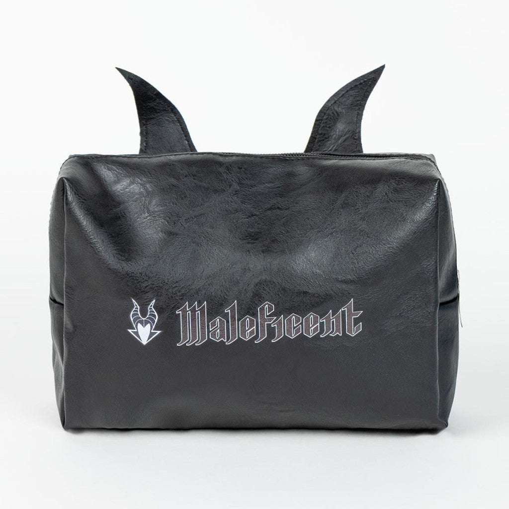 Disney Gonoszok piperetáska 23 cm
