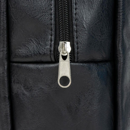 Disney Gonoszok piperetáska 23 cm