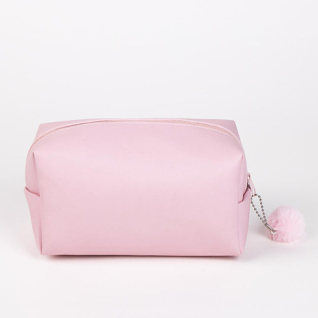 Barbie piperetáska 23 cm