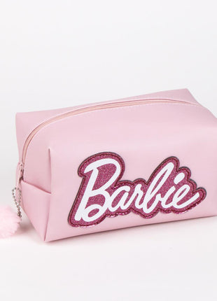 Barbie piperetáska 23 cm