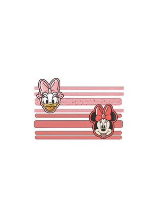Disney Minnie Daisy hajgumi szett 8 db-os
