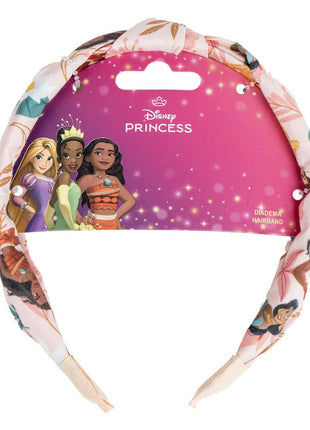 Disney Hercegnők Friendship hajpánt