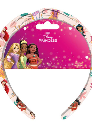 Disney Hercegnők Friendship hajpánt