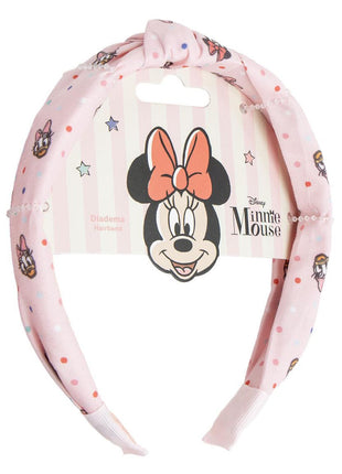 Disney Minnie Soft hajpánt