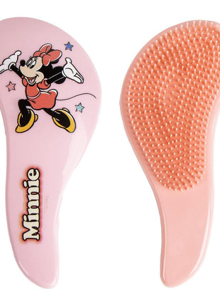 Disney Minnie Jump hajkefe 20 cm