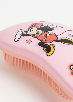 Disney Minnie Jump hajkefe 20 cm