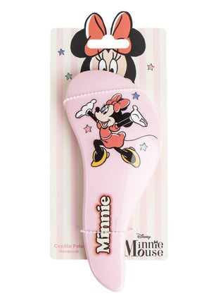 Disney Minnie Jump hajkefe 20 cm
