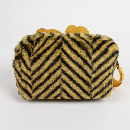 Disney Az Oroszlánkirály piperetáska 18 cm