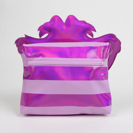 Disney Alice Csodaországban Alicia piperetáska 17 cm