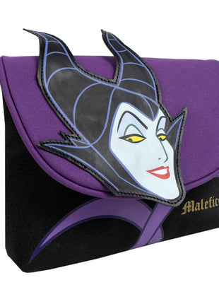 Disney Gonoszok piperetáska 19 cm