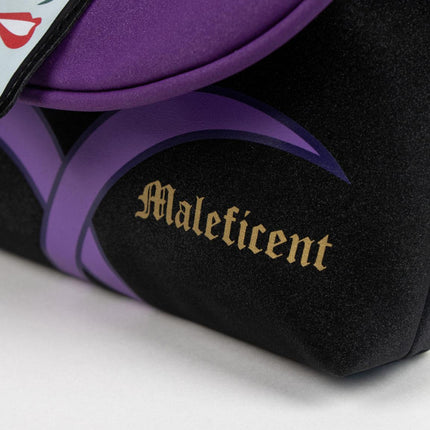 Disney Gonoszok piperetáska 19 cm