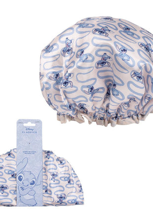 Disney Lilo és Stitch, A csillagkutya fürdősapka