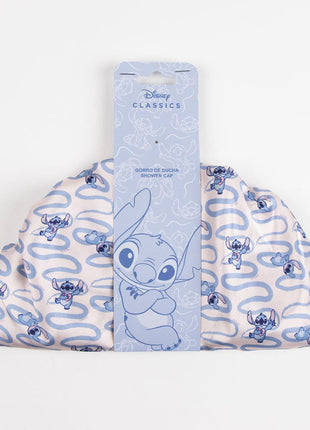 Disney Lilo és Stitch, A csillagkutya fürdősapka