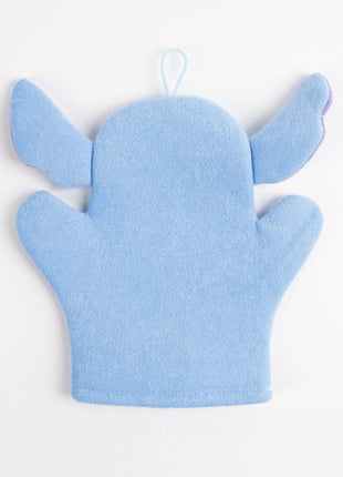 Disney Lilo és Stitch, A csillagkutya mosdókesztyű
