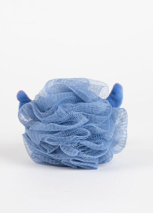 Disney Lilo és Stitch, A csillagkutya 3D fürdőszivacs, fürdőpamacs