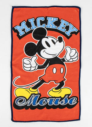 Disney Mickey tisztasági csomag szett