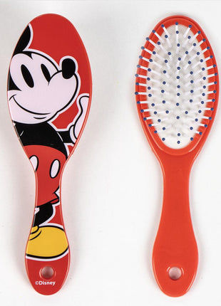 Disney Mickey tisztasági csomag szett