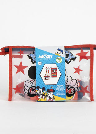 Disney Mickey tisztasági csomag szett
