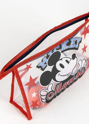 Disney Mickey tisztasági csomag szett