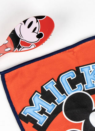 Disney Mickey tisztasági csomag szett