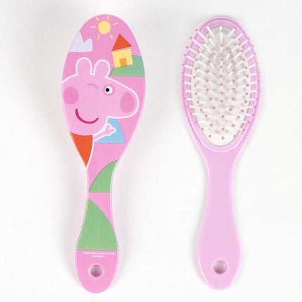 Peppa malac tisztasági csomag