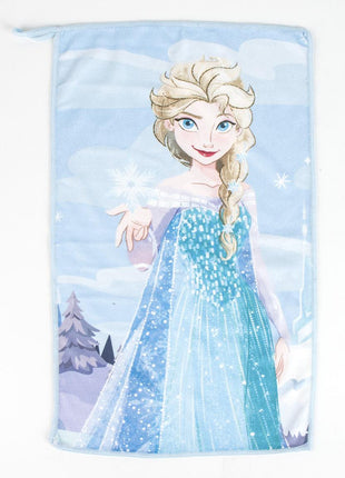 Disney Jégvarázs tisztasági csomag szett