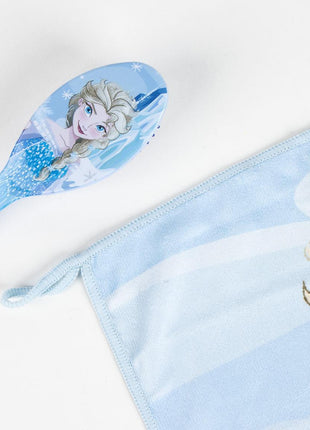 Disney Jégvarázs tisztasági csomag szett