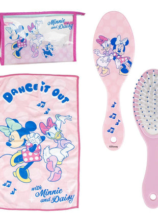 Disney Minnie Dance It Out tisztasági csomag szett