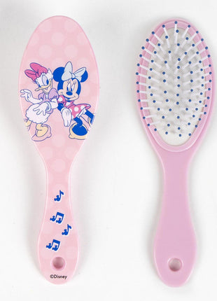 Disney Minnie Dance It Out tisztasági csomag szett