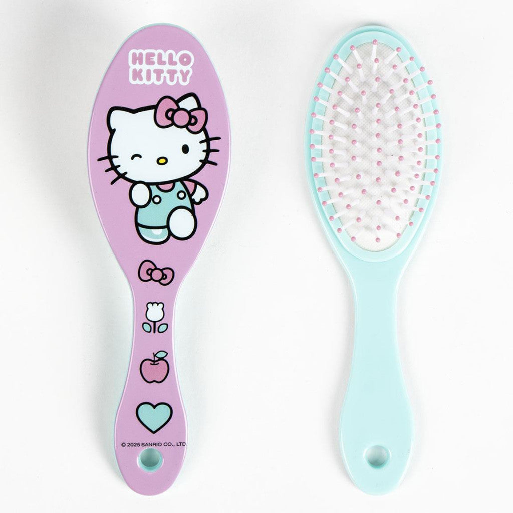 Hello Kitty tisztasági csomag szett