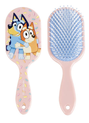 Bluey Bingo hajkefe 20 cm