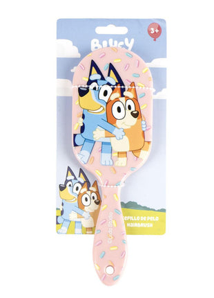Bluey Bingo hajkefe 20 cm