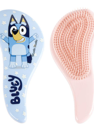 Bluey Star hajkefe 20 cm