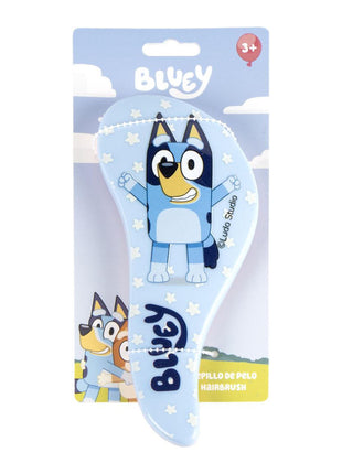Bluey Star hajkefe 20 cm